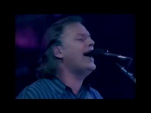 Pink Floyd ~ A Momentary Lapse Of Reason Tour 1987