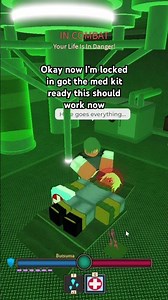 Finally more videos to come on bloodlines #roblox #bloodlines #naruto #fyp #foryou