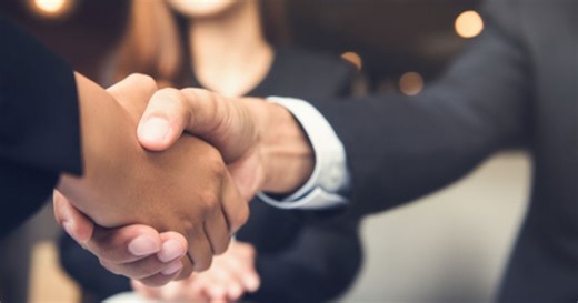 MGC Pharmaceuticals secures funding through to the end of 2024