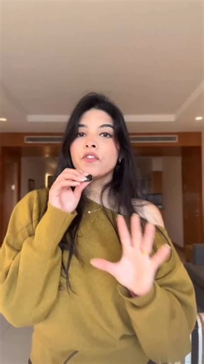 Aakanksha Gautam on Instagram: "Here are some practical design tips we always follow while designing a home: • Overlap curtain channels to block even the smallest light gaps • Install dimmers to instantly control mood and brightness • Use a recessed pelmet so curtains don’t cover your window view • Choose pivot doors for a clean, seamless, clutter free look • Add glass drawers for better visibility and easy access Smart detailing is what turns a house into a comfortable, luxury home. Save this f