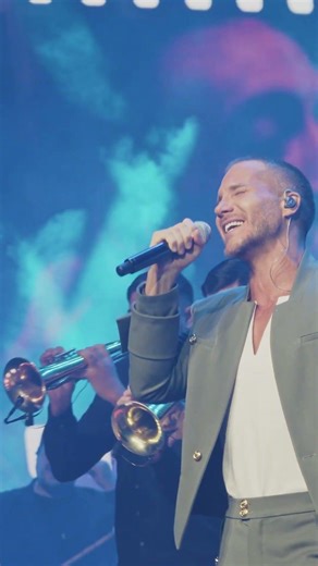 Saša Kovačević - Sava Centar koncert | No 3