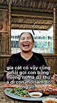 TẤM CÁM CHẾ " HÀI HƯỚC -XUYÊN KHÔNG"