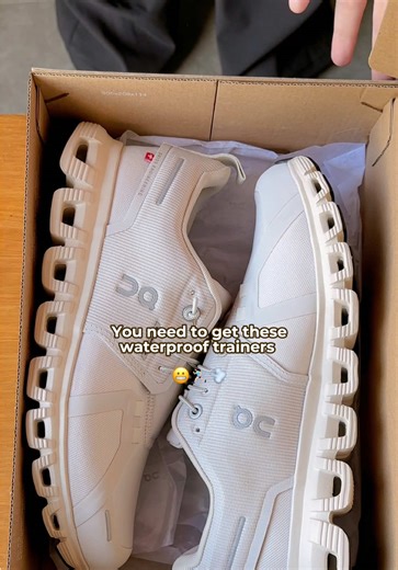 Discovering Cloud 6: The Best Moments of My Life