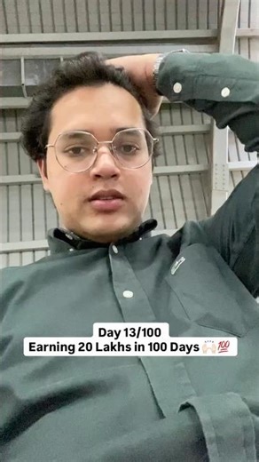 Day 13/100 #punerealestate #officespace #commercialrealestate #punebusiness #kharadi