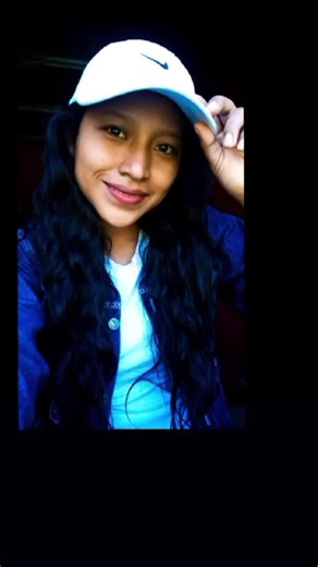 Videos de Reyna (@cat.gutierrez) con “Coldplay - Paradise - audiobear”