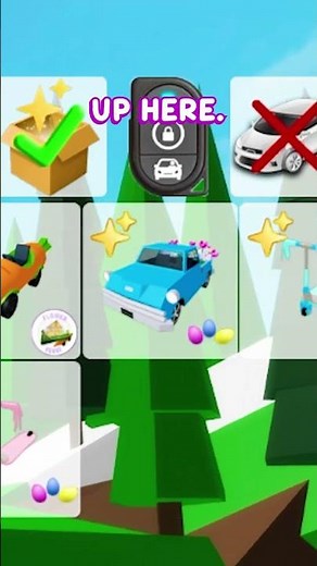 NEW EASTER UPDATE in BROOKHAVEN 🥚