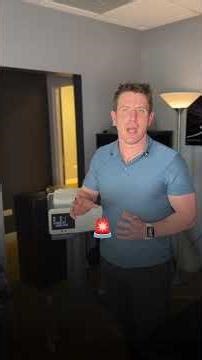 Advanced Recovery Tools for Hinsdale Athletes: Beyond Ice