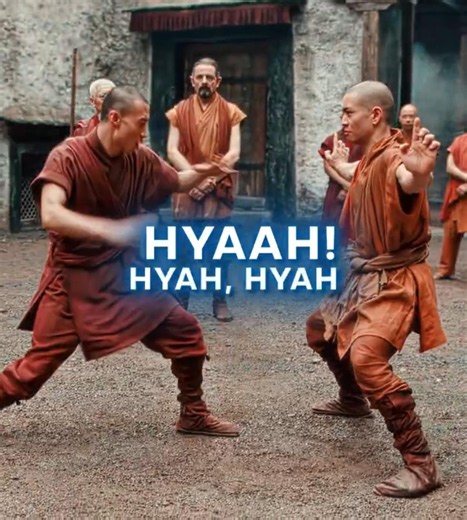 Training In China Paid Off| Johnny English Reborn | Song - Raya #edit #shorts