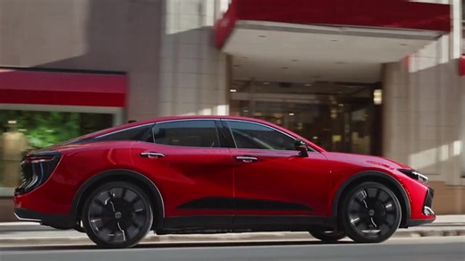 Tune in to FOX 29 Sports Sunday every Sunday night following The 10’Oclock News for the latest local and national sports news, presented by your Local Tri-State Toyota Dealers, proud sponsor of FOX29 and sports in Philadelphia. | FOX 29