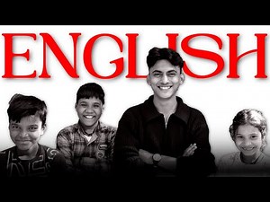 📌 Past Simple Tense Explained with Examples | Learn English Grammar