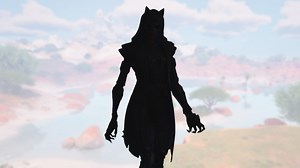 New free Fortnite skin was leaked, here's how to get it - VideoGamer