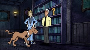 Shaggy.and.Scooby-Doo.Get.a.Clue.S01E08.Mystery.of.the.Missing.Mystery.Solvers.1080p.AMZN.WEB-DL-ExtremlymTorrents.ws