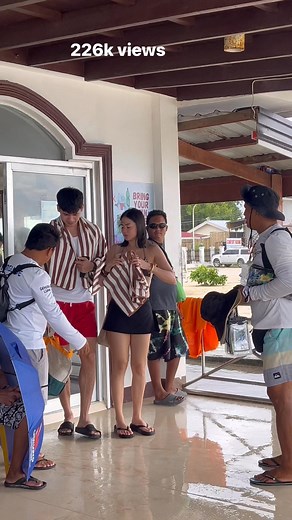 balik lang natin pag post dahil oma bot nasia nan 226k views kaya tara na follow and Share na tayu manga idol | Jobeeth D. Elacion