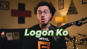 Exercise 1 - Solution & Shoutouts Sigma Web Development Course - Tutorial 16