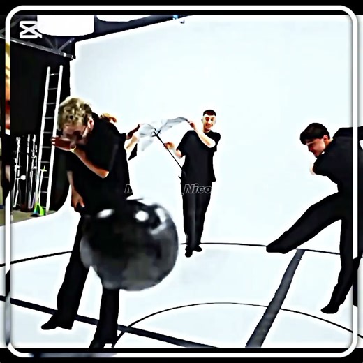 ACD♥️🤩 #keşfetbeniöneçıkar #edit #ytdayibenionecikarnolur #fypシ #keşfet