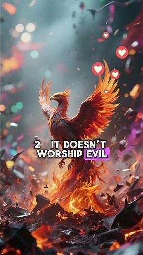 The Black Book of Satan | The Forbidden Occult Documentary They Tried to Hide