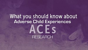 22K views · 118 reactions | This short video summarizes one of the...