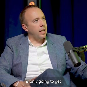 Huge thanks to Alex Partridge and the incredible team at the ADHD Chatter Podcast for having me on the show! 🌟 It was an honour to share my personal journey with dyslexia and discuss how we can best support neurodivergent individuals. It’s so important to remember that every neurodivergent child is special and deserves support to pursue what they love most. Check out the full episode in the links 👇👇 https://youtu.be/9HIwIL7kD3M?si=r16o6McVYzrXK9zQ https://open.spotify.com/episode/2P0DEFEskILT