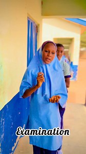 Dukku International Academy (DIA) 💙 | Mansur Jauro Usman