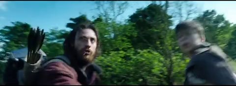 28 Years Later gets a brand new trailer which cements it as most anticipated horror of 2025