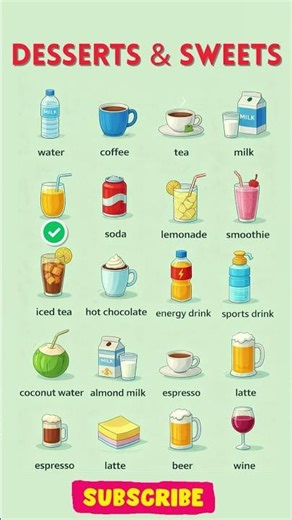 🤔 Improve speaking skills #shortsviral