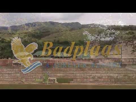 Badplaas Forever Resort - Photos of Africa