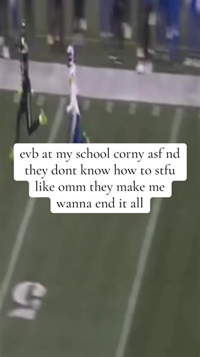 mad annoying nd corny #school #bored #annoying #fypppp #trending | cringy school kids