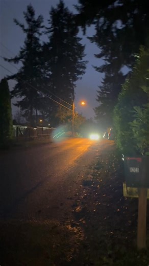 Ingalls Garage on Reels