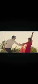 Naira death scene 💔 #love #yrkkh