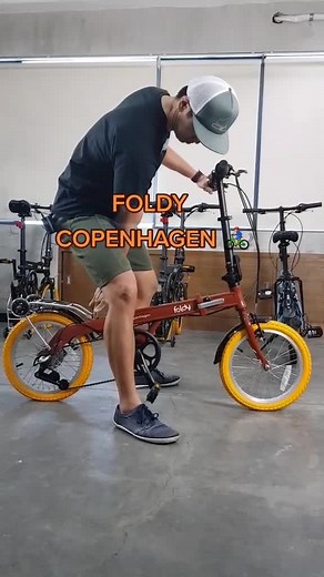 chrissports_ph on TikTok