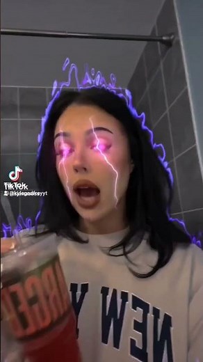 ‪@KyleGodfreyOfficial‬ ‪@Stromedy‬ ‪@janasosic‬ ‪@StromedykyleFan‬