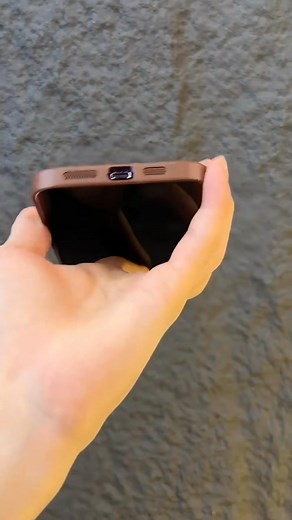 Hard PC Wooden Colour Lens Protector and apple Logo Case for iPhone Price 990tk Models iPhone 16 pro/16 pro max Iphone 15-15 Pro - 15 Pro max Iphone 14-14 Pro - 14 Pro max Iphone 13-13 Pro - 13 Pro Max Iphone 12-12 Pro - 12 Pro Max iPhone 11-11 pro max For Order process Phone Model? Product photo ? Colour? Location? Contact number? (2)To confirm your order please give your full address and contact number Address: Shop #317 and 325 level #2 nahar plaza Hatir pool Dhaka 1205 Hotline 01611111911 01