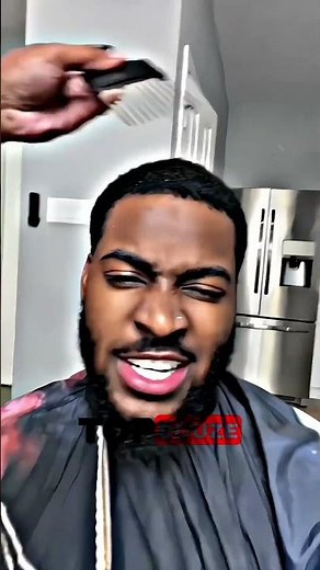 Ptpom 2.0 by MoHead Mike, Moneybagg Yo & Big Boogie~~tiktok compilation challenge