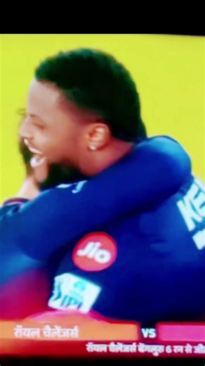 virat kohli win ipl trophy 2025 #Ankit-gaming # virat