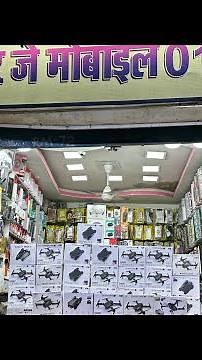 ￼ mini foldable drone RC full review DM97 Drone Camera Remote Control Drone ￼ Drone 4k HD