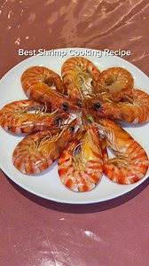 249K views · 1.9K reactions | 戀The Best Shrimp Dish You’ll Ever Taste — a Chinese delicacy where live shrimp are intoxicated with liquor before being lightly boiled #shrimp #viral | Chanmyung Jeon | Facebook