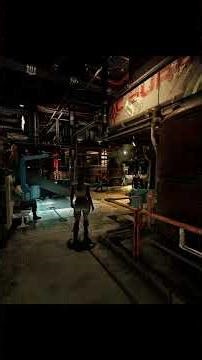 #starfield #starfieldmods #GateToTheStars #Lightsaber #RayTracing #4K #ReShade #PCGaming #Modding