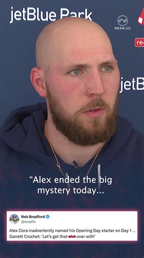 Cora's Hilarious First Day at Camp