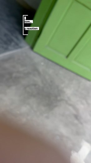 4.3K views · 38 reactions | Visual aids come in many forms, minsan c Teacher yon! #BuhayGuro #fridaymotivation | Wendz Aromin | Facebook