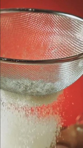 Fun Family Baking Challenges