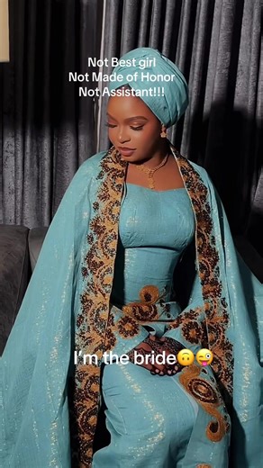 Bridal Moments: Capturing the Perfect Bride