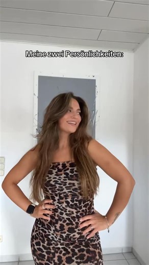 V A N U T S C H I on Instagram: "Ich würde das bei mir als 40% & 60% aufteilen. Natürlich bin ich eher lässiger gekleidet weil ich’s einfach fühle hahaha #outfit"