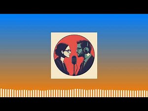 Ball Corp Q3 2025: Beverage Can Boom & 2027 Growth Catalyst Unveiled