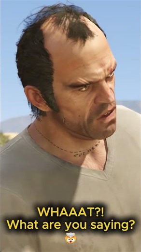 Trevor's reaction is UNREAL! 🤯💔