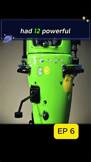 #SabinCivilEngineering #CivilEngineering #ConstructionTech #StructuralDesign #EngineeringInnovation