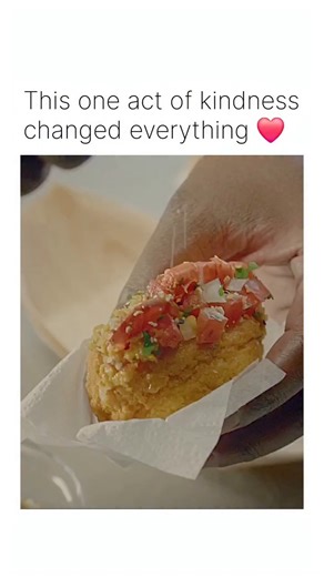 Imdb Movie hub on Instagram: "🎬 Abe (2019) 📍 Where to Watch (USA): Stream: Amazon Prime Video Rent/Buy: Apple TV, Vudu ⭐ Ratings: IMDb 6.5/10 | Rotten Tomatoes Audience 80% 📖 Short Summary: A 12-year-old boy from a mixed Israeli–Palestinian family discovers cooking as a way to bring people together when words fail. Warm, thoughtful, and food-filled, Abe is about identity, family conflict, and finding your own voice. 🎭 Cast / Genre / Rated: Noah Schnapp, Seu Jorge Drama / Family PG #AbeMovie 