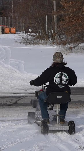 Taryl Fixes All on Reels