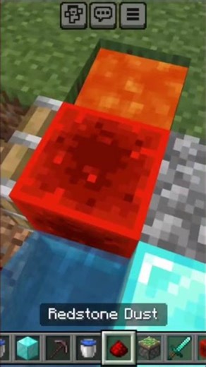 no mods hacks 😱 #minecraft #hacks