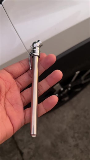 Understanding Air Pressure Monitoring Systems