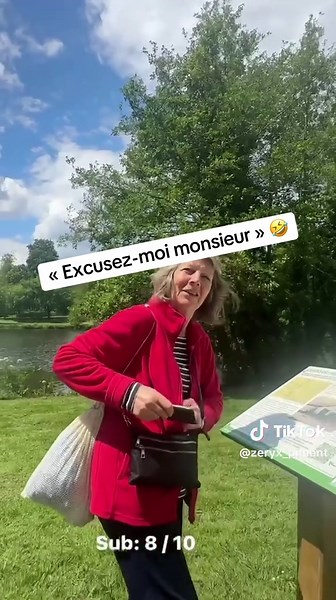 Prank Challenge avec Le Piment sur Twitch